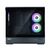 Корпус Zalman P30BLACKV2, зображення 3 Корпус Zalman P30BLACKV2, зображення 3