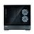 Корпус Zalman P30BLACKV2, зображення 4 Корпус Zalman P30BLACKV2, зображення 4