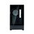 Корпус Zalman P30BLACKV2, зображення 6 Корпус Zalman P30BLACKV2, зображення 6
