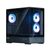 Корпус Zalman P30BLACKV2, зображення 7 Корпус Zalman P30BLACKV2, зображення 7