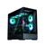 Корпус Zalman P30BLACKV2, зображення 8 Корпус Zalman P30BLACKV2, зображення 8