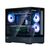 Корпус Zalman P30BLACKV2, зображення 9 Корпус Zalman P30BLACKV2, зображення 9