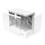 Корпус Zalman P30WHITEV2, зображення 11 Корпус Zalman P30WHITEV2, зображення 11