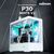 Корпус Zalman P30WHITEV2, зображення 12 Корпус Zalman P30WHITEV2, зображення 12