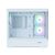 Корпус Zalman P30WHITEV2, зображення 2 Корпус Zalman P30WHITEV2, зображення 2