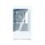 Корпус Zalman P30WHITEV2, зображення 4 Корпус Zalman P30WHITEV2, зображення 4