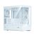 Корпус Zalman P30WHITEV2, зображення 5 Корпус Zalman P30WHITEV2, зображення 5