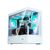 Корпус Zalman P30WHITEV2, зображення 6 Корпус Zalman P30WHITEV2, зображення 6