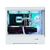 Корпус Zalman P30WHITEV2, зображення 7 Корпус Zalman P30WHITEV2, зображення 7