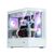 Корпус Zalman P30WHITEV2, зображення 8 Корпус Zalman P30WHITEV2, зображення 8
