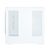 Корпус Zalman P30WHITEV2, зображення 9 Корпус Zalman P30WHITEV2, зображення 9