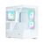Корпус Zalman P30WHITEV2 Корпус Zalman P30WHITEV2