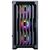 Корпус 1stPlayer H2-BK-4F7, изображение 3 Корпус 1stPlayer H2-BK-4F7, изображение 3