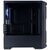 Корпус 1stPlayer H2-BK-4F7, изображение 4 Корпус 1stPlayer H2-BK-4F7, изображение 4