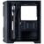 Корпус 1stPlayer H2-BK-4F7, изображение 5 Корпус 1stPlayer H2-BK-4F7, изображение 5