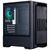 Корпус 1stPlayer H2-BK-4F7 Корпус 1stPlayer H2-BK-4F7