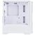 Корпус 1stPlayer H2-WH-4F7-W, изображение 4 Корпус 1stPlayer H2-WH-4F7-W, изображение 4