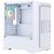 Корпус 1stPlayer H2-WH-4F7-W Корпус 1stPlayer H2-WH-4F7-W