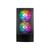 Корпус 1stPlayer X4-M-BK-2F1P-1F1, изображение 2 Корпус 1stPlayer X4-M-BK-2F1P-1F1, изображение 2