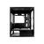 Корпус 1stPlayer X4-M-BK-2F1P-1F1, изображение 4 Корпус 1stPlayer X4-M-BK-2F1P-1F1, изображение 4