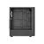 Корпус AeroCool Designer-G-BK-v2 (ACCM-ES05143.11), изображение 4 Корпус AeroCool Designer-G-BK-v2 (ACCM-ES05143.11), изображение 4