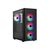 Корпус AeroCool Designer-G-BK-v2 (ACCM-ES05143.11) Корпус AeroCool Designer-G-BK-v2 (ACCM-ES05143.11)