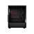 Корпус AeroCool Pivot-G-BK-v1 (ACCM-ES08013.11), изображение 3 Корпус AeroCool Pivot-G-BK-v1 (ACCM-ES08013.11), изображение 3
