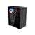 Корпус AeroCool Pivot-G-BK-v1 (ACCM-ES08013.11) Корпус AeroCool Pivot-G-BK-v1 (ACCM-ES08013.11)