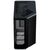 Корпус APNX V1 Black (APCM-VI01003.11), изображение 3 Корпус APNX V1 Black (APCM-VI01003.11), изображение 3