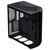 Корпус APNX V1 Black (APCM-VI01003.11), изображение 4 Корпус APNX V1 Black (APCM-VI01003.11), изображение 4