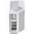 Корпус APNX V1 White (APCM-VI01003.21), изображение 3 Корпус APNX V1 White (APCM-VI01003.21), изображение 3