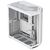 Корпус APNX V1 White (APCM-VI01003.21), изображение 4 Корпус APNX V1 White (APCM-VI01003.21), изображение 4