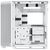 Корпус APNX V1 White (APCM-VI01003.21), изображение 7 Корпус APNX V1 White (APCM-VI01003.21), изображение 7