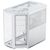 Корпус APNX V1 White (APCM-VI01003.21) Корпус APNX V1 White (APCM-VI01003.21)