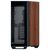 Корпус APNX V1-W Black/White (APCM-VI01103.M1), изображение 2 Корпус APNX V1-W Black/White (APCM-VI01103.M1), изображение 2