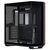 Корпус APNX V1-W Black/White (APCM-VI01103.M1), изображение 5 Корпус APNX V1-W Black/White (APCM-VI01103.M1), изображение 5