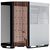 Корпус APNX V1-W Black/White (APCM-VI01103.M1), изображение 6 Корпус APNX V1-W Black/White (APCM-VI01103.M1), изображение 6