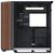 Корпус APNX V1-W Black/White (APCM-VI01103.M1), изображение 8 Корпус APNX V1-W Black/White (APCM-VI01103.M1), изображение 8
