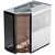Корпус APNX V1-W Black/White (APCM-VI01103.M1) Корпус APNX V1-W Black/White (APCM-VI01103.M1)