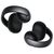 Навушники Anker SoundСore AeroClip Black (A3388G11) Навушники Anker SoundСore AeroClip Black (A3388G11)