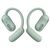 Наушники Anker SoundСore AeroFit 2 Green (A3874G61), изображение 2 Наушники Anker SoundСore AeroFit 2 Green (A3874G61), изображение 2