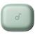 Наушники Anker SoundСore AeroFit 2 Green (A3874G61), изображение 3 Наушники Anker SoundСore AeroFit 2 Green (A3874G61), изображение 3