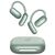 Наушники Anker SoundСore AeroFit 2 Green (A3874G61), изображение 9 Наушники Anker SoundСore AeroFit 2 Green (A3874G61), изображение 9