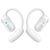 Наушники Anker SoundСore AeroFit 2 White (A3874G21), изображение 4 Наушники Anker SoundСore AeroFit 2 White (A3874G21), изображение 4