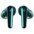 Наушники Anker SoundСore Liberty 4 Pro Green matte (A3954G61) Наушники Anker SoundСore Liberty 4 Pro Green matte (A3954G61)