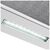 Вытяжка кухонная Pyramida AGS 50 WH, изображение 6 Вытяжка кухонная Pyramida AGS 50 WH, изображение 6