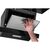 Вытяжка кухонная Pyramida NX 60 (800) S GBL, изображение 4 Вытяжка кухонная Pyramida NX 60 (800) S GBL, изображение 4