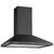Вытяжка кухонная Pyramida KX 60 (750) B BL, изображение 2 Вытяжка кухонная Pyramida KX 60 (750) B BL, изображение 2