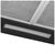 Вытяжка кухонная Pyramida KX 60 (750) B BL, изображение 5 Вытяжка кухонная Pyramida KX 60 (750) B BL, изображение 5