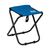 Стілець складаний Skif Outdoor Steel Cramb L Blue (MT-009BL)